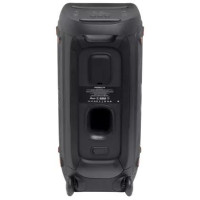 JBL PartyBox 310 Black