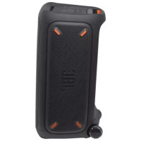 JBL PartyBox 310 Black