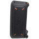 JBL PartyBox 310 Black