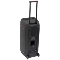 JBL PartyBox 310 Black