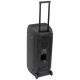 JBL PartyBox 310 Black