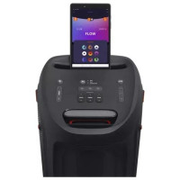 JBL PartyBox 310 Black