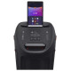 JBL PartyBox 310 Black