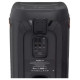 JBL PartyBox 310 Black