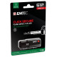 Emtec USB3.2 Click Secure B120 512GB