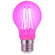 Visional Light Bulb|VISIONAL|Power consumption 8 Watts|Beam angle 360 degrees|04-219