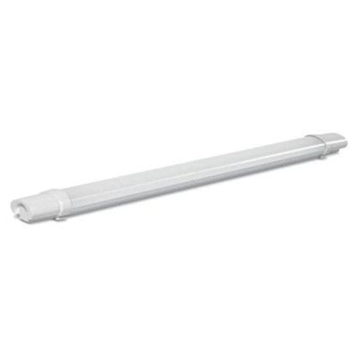 Ollo Lamp|OLLO|Power consumption 36 Watts|Luminous flux 4150 Lumen|4000 K|AC220-240V|FF102-36W