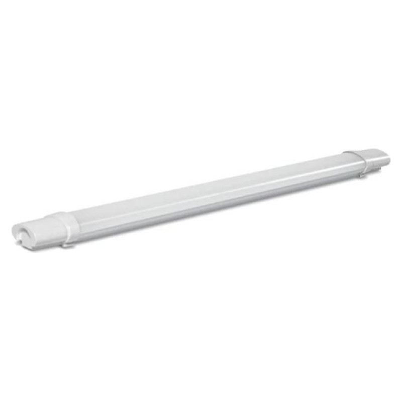 Ollo Lamp|OLLO|Power consumption 36 Watts|Luminous flux 4150 Lumen|4000 K|AC220-240V|FF102-36W