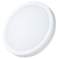 Other Lamp|OTHER|Power consumption 30 Watts|Luminous flux 3600 Lumen|6000 K|AC170-265V|VS-FL-30-IP65/W