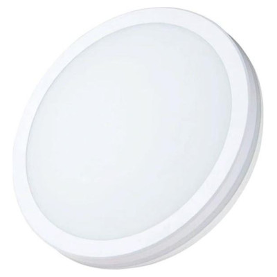 Other Lamp|OTHER|Power consumption 30 Watts|Luminous flux 3600 Lumen|6000 K|AC170-265V|VS-FL-30-IP65/W