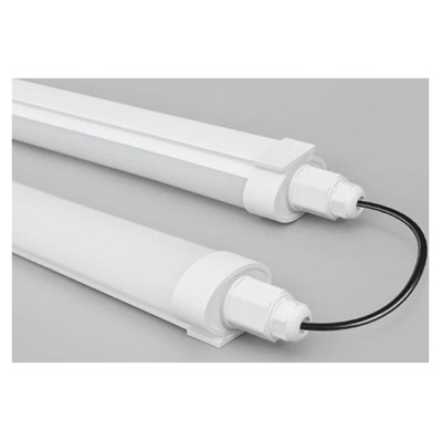 Visional Lamp|VISIONAL|Power consumption 50 Watts|Luminous flux 8800 Lumen|4000 K|220-240V, 50-60Hz|Beam angle 140 degrees|VS-15-50D2-U