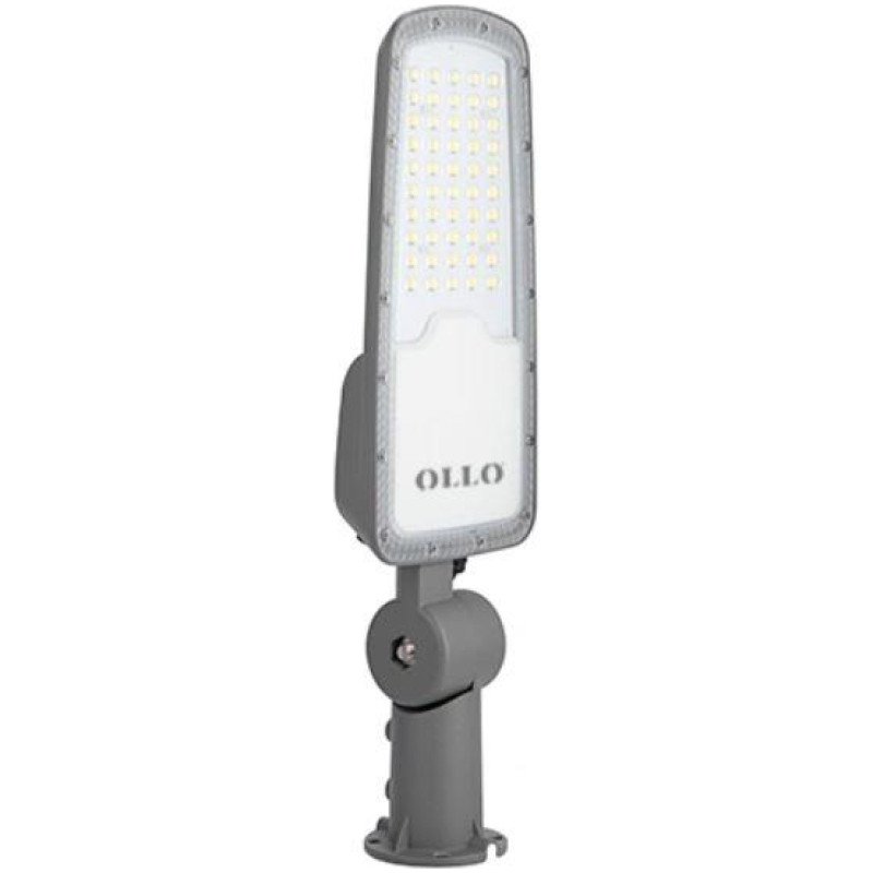 Ollo Lamp|OLLO|Power consumption 60 Watts|Luminous flux 8400 Lumen|4000 K|AC100-277V, 50-60Hz|VS702-60W