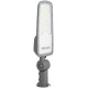 Ollo Lamp|OLLO|Power consumption 60 Watts|Luminous flux 8400 Lumen|4000 K|AC100-277V, 50-60Hz|VS702-60W