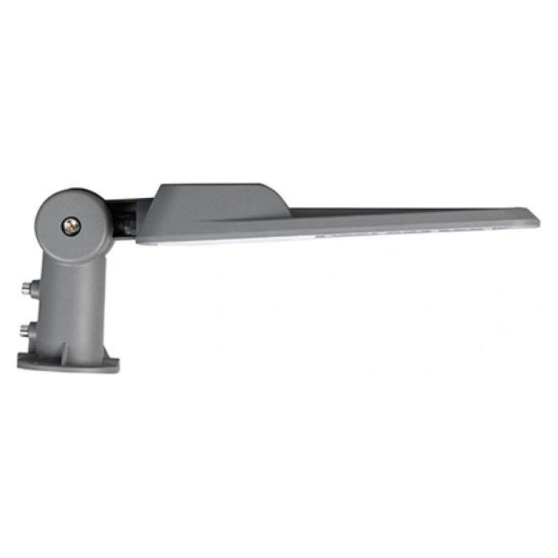 Ollo Lamp|OLLO|Power consumption 60 Watts|Luminous flux 8400 Lumen|4000 K|AC100-277V, 50-60Hz|VS702-60W