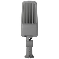 Ollo Lamp|OLLO|Power consumption 60 Watts|Luminous flux 8400 Lumen|4000 K|AC100-277V, 50-60Hz|VS702-60W