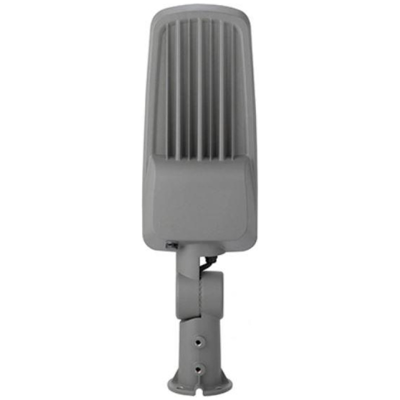 Ollo Lamp|OLLO|Power consumption 60 Watts|Luminous flux 8400 Lumen|4000 K|AC100-277V, 50-60Hz|VS702-60W