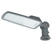 Ollo Lamp|OLLO|Power consumption 60 Watts|Luminous flux 8400 Lumen|4000 K|AC100-277V, 50-60Hz|VS702-60W