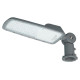 Ollo Lamp|OLLO|Power consumption 60 Watts|Luminous flux 8400 Lumen|4000 K|AC100-277V, 50-60Hz|VS702-60W