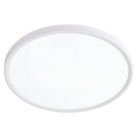 Other Lamp|VISIONAL|Power consumption 50 Watts|Luminous flux 6000 Lumen|6000 K|VS-FL-50-IP44/W