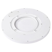 Other Lamp|VISIONAL|Power consumption 50 Watts|Luminous flux 6000 Lumen|6000 K|VS-FL-50-IP44/W