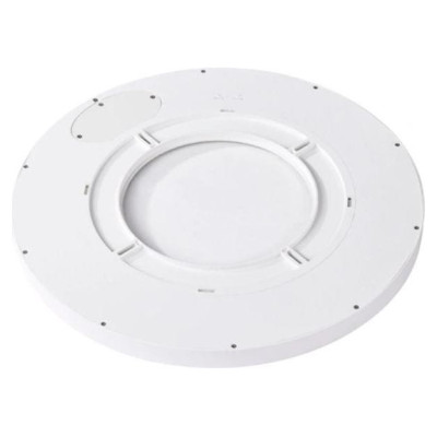 Other Lamp|VISIONAL|Power consumption 50 Watts|Luminous flux 6000 Lumen|6000 K|VS-FL-50-IP44/W