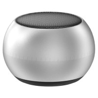 Blackmoon DZ-017 Bluetooth bezvadu skaļrunis 3W