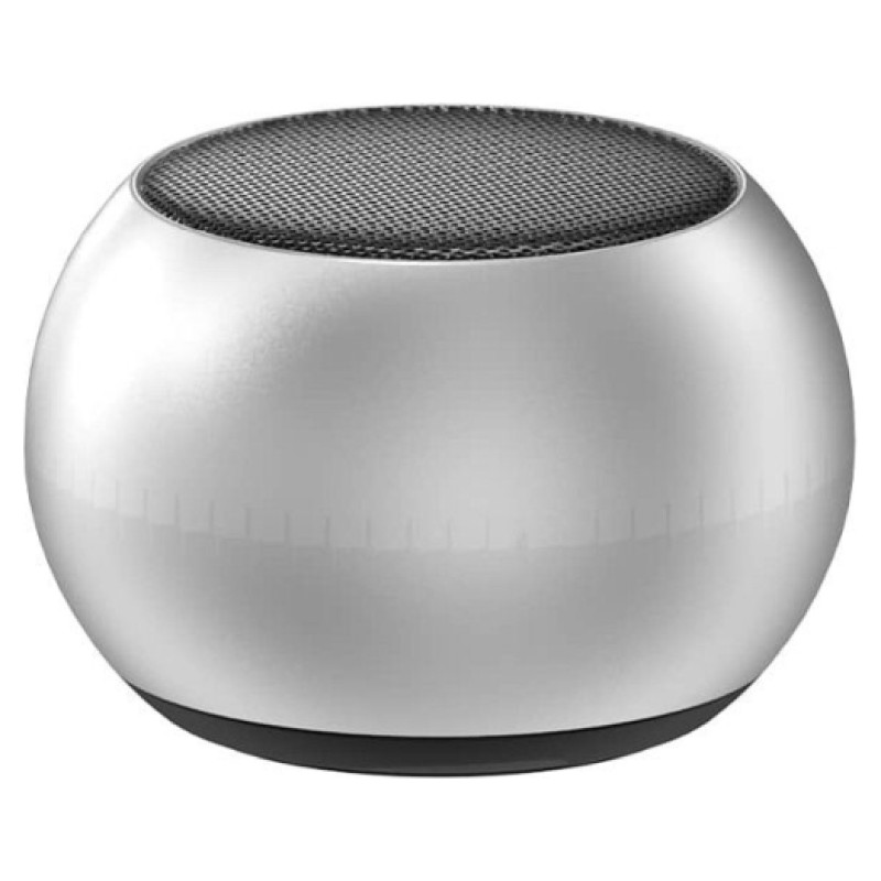 Blackmoon DZ-017 Bluetooth bezvadu skaļrunis 3W