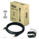 Club3D CABLE DP 5M/M/M CAC-1061 CLUB3D