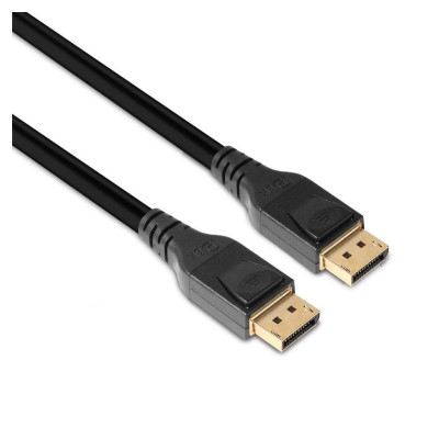 Club3D CABLE DP 5M/M/M CAC-1061 CLUB3D