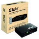 Club3D VIDEO SWITCH HDMI 3PORT/CSV-1381 CLUB3D