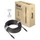 Club3D CABLE USB-C 20M/M/M CAC-1589 CLUB3D