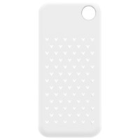 Verbatim Ārējais SSD Verbatim Pocket Purple 1TB USB-C