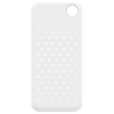 Verbatim Ārējais SSD Verbatim Pocket Purple 1TB USB-C