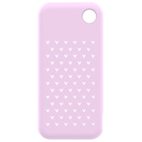 Verbatim Ārējais SSD Verbatim Pocket Purple 1TB USB-C