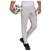 Adidas Squadra 21 Sweat Pant M GT6644 (2XL)
