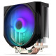 Endorfy CPU COOLER S_MULTI/SPA.5 MAX ARGB EY3A004 ENDORFY