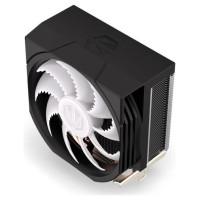 Endorfy CPU COOLER S_MULTI/SPA.5 MAX ARGB EY3A004 ENDORFY