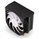 Endorfy CPU COOLER S_MULTI/SPA.5 MAX ARGB EY3A004 ENDORFY