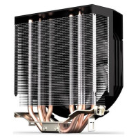 Endorfy CPU COOLER S_MULTI/SPA.5 MAX ARGB EY3A004 ENDORFY