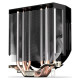 Endorfy CPU COOLER S_MULTI/SPA.5 MAX ARGB EY3A004 ENDORFY
