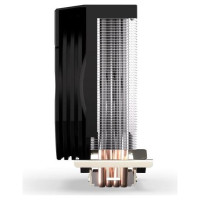 Endorfy CPU COOLER S_MULTI/SPA.5 MAX ARGB EY3A004 ENDORFY