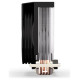 Endorfy CPU COOLER S_MULTI/SPA.5 MAX ARGB EY3A004 ENDORFY