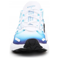 Adidas Lxcon Jr EE5898 shoes (EU 37 1/3)