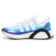 Adidas Lxcon Jr EE5898 shoes (EU 37 1/3)