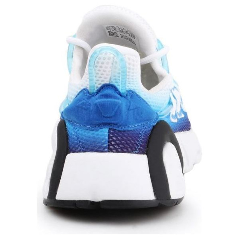 Adidas Lxcon Jr EE5898 shoes (EU 37 1/3)