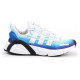 Adidas Lxcon Jr EE5898 shoes (EU 37 1/3)