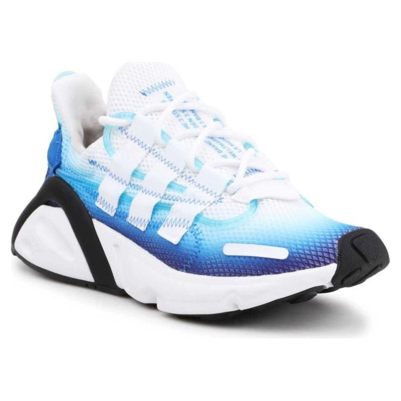 Adidas Lxcon Jr EE5898 shoes (EU 37 1/3)