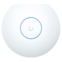 Ubiquiti WRL ACCESS POINT/U7-LR UBIQUITI