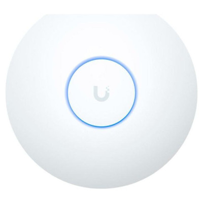 Ubiquiti UniFi U7 Long-Range, Access Point, WiFi 7