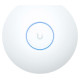 Ubiquiti WRL ACCESS POINT/U7-LR UBIQUITI